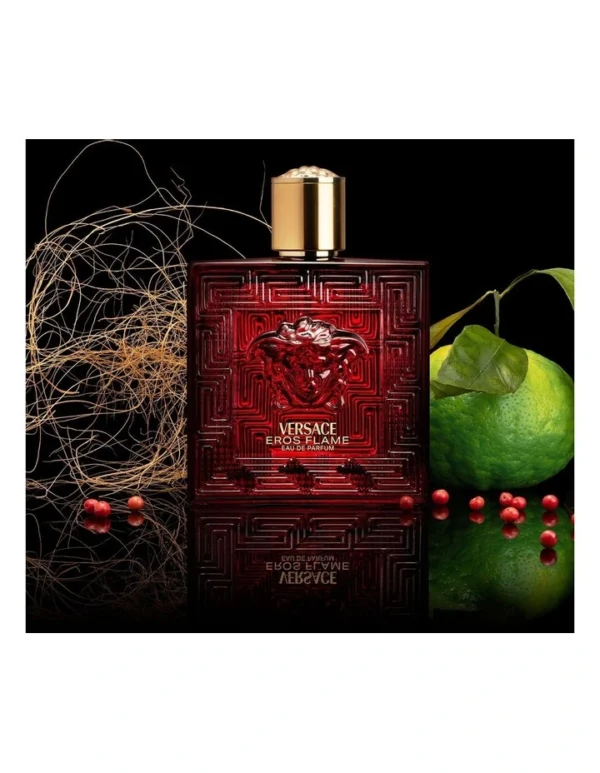 Versace (100ML) - Image 5