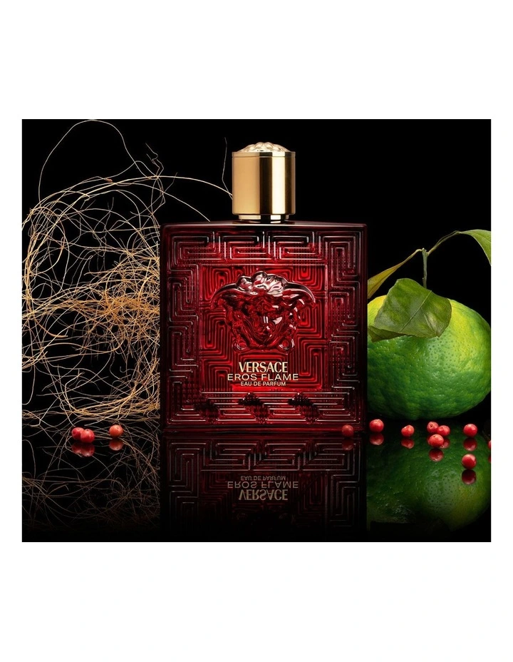 Versace (100ML) - Image 5