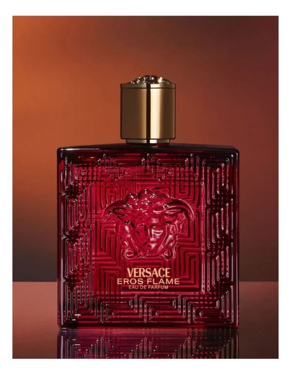 Versace (100ML)