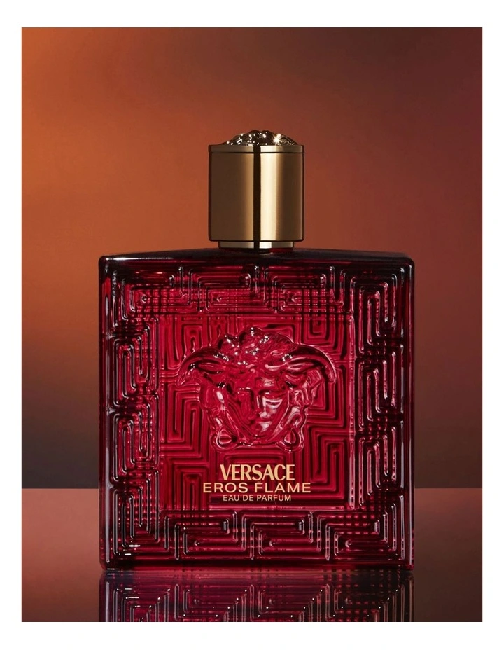 Versace (100ML) - Image 1