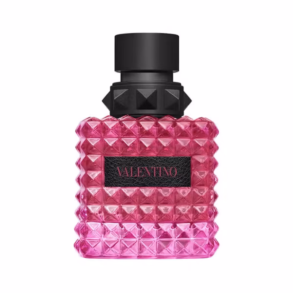 Valentino BORN IN ROMA DONNA Extradose Eau De Parfum