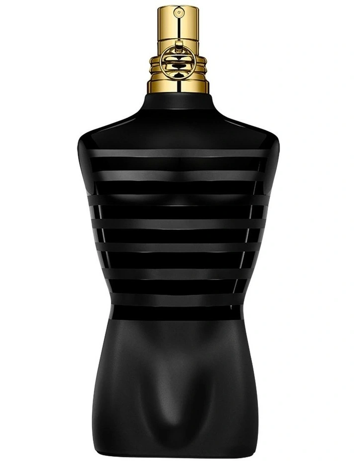 Jean Paul Gaultier (125ML) - Image 1
