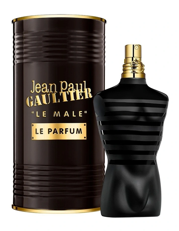 Jean Paul Gaultier (125ML) - Image 2