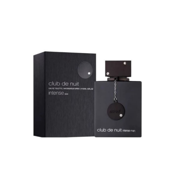 Armaf Club de Nuit Intense Man 105ml EDT - Image 3