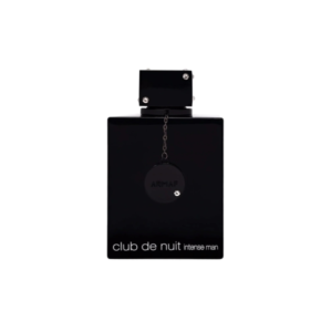 Armaf Club de Nuit Intense Man 150ml Pure Parfum