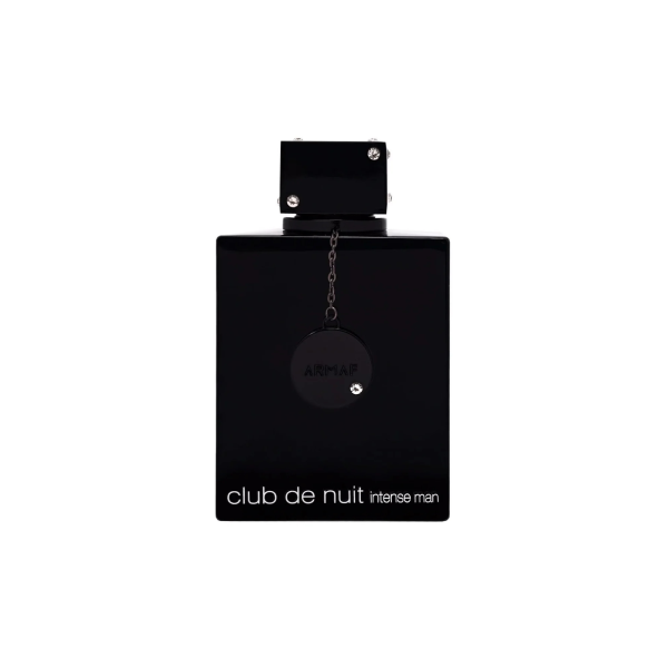 Armaf Club de Nuit Intense Man 150ml Pure Parfum
