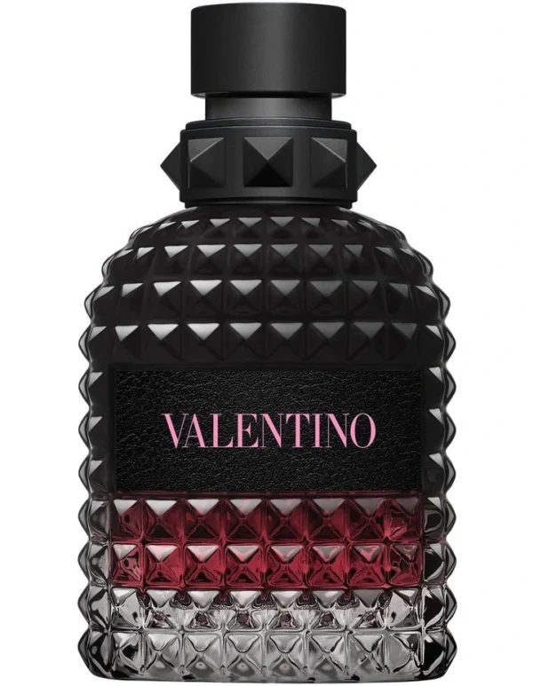 Valentino