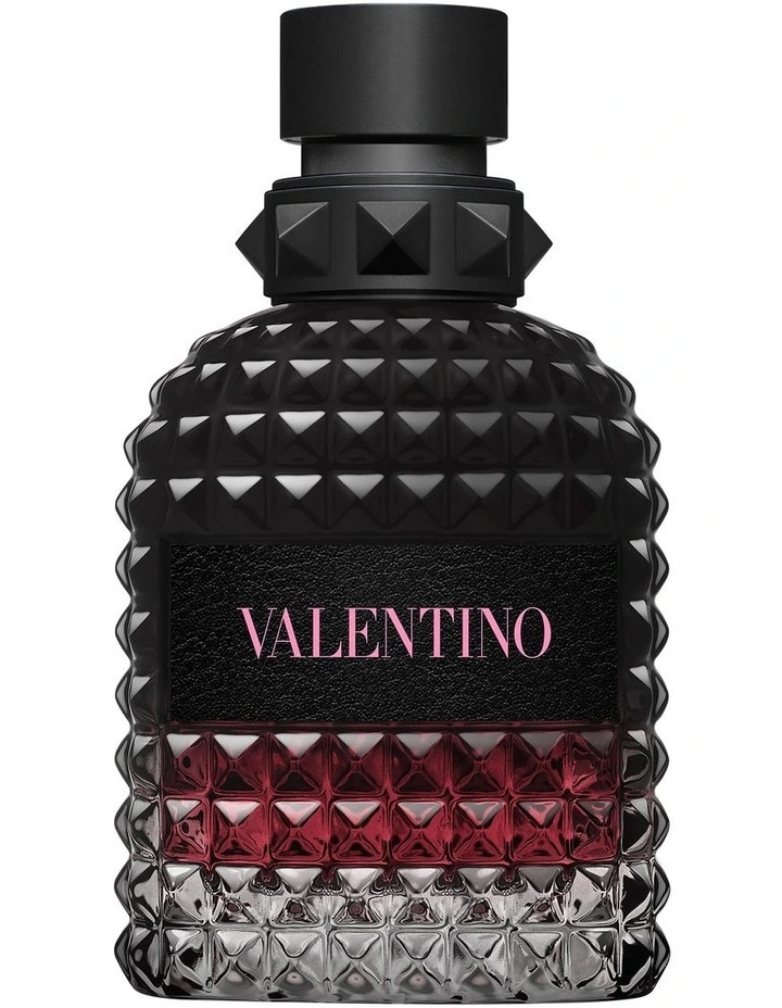 Valentino (100ML) - Image 1