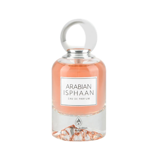 Arabian Isphaan 50ml - Image 3