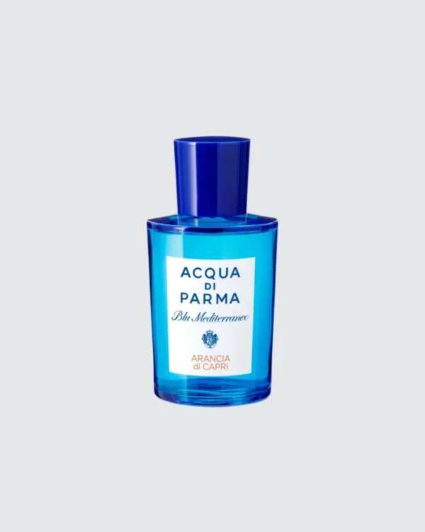 Acqua di Parma Arancia di Capri