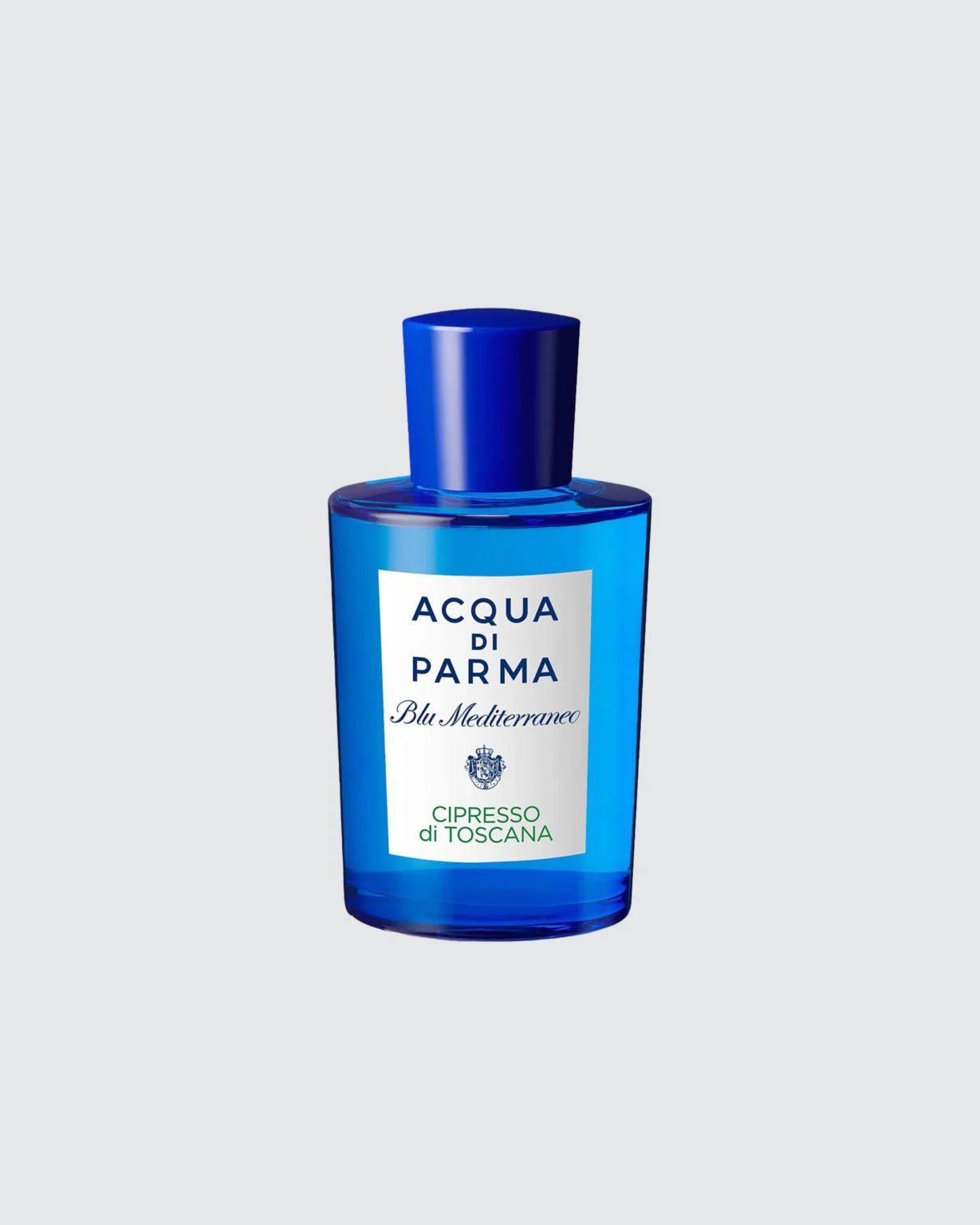 Acqua di Parma Cipresso di Toscana - Image 1