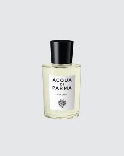 Acqua di Parma Colonia