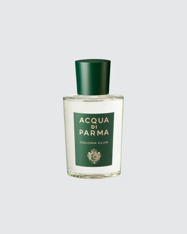 Acqua di Parma Colonia C.L.U.B.