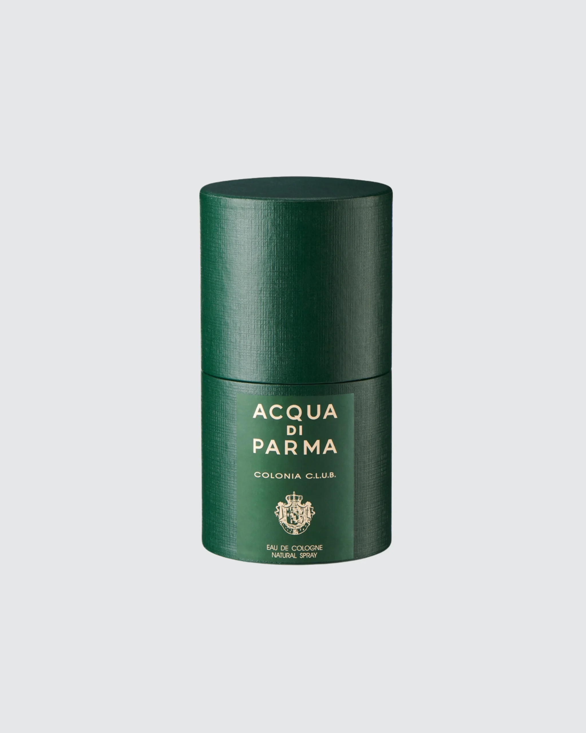 Acqua di Parma Colonia C.L.U.B. - Image 2