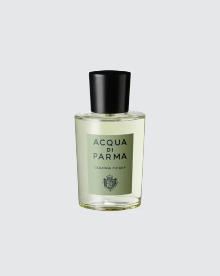 Acqua di Parma Colonia Futura