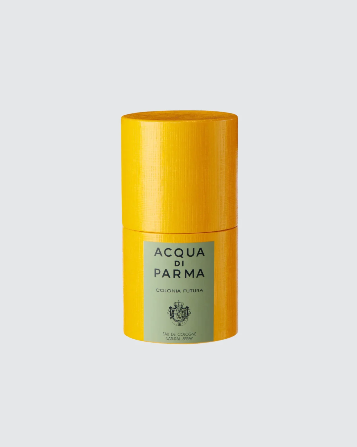 Acqua di Parma Colonia Futura - Image 2