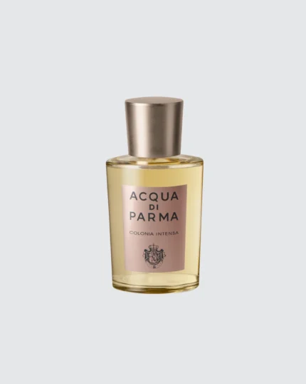 Acqua di Parma Colonia Intensa