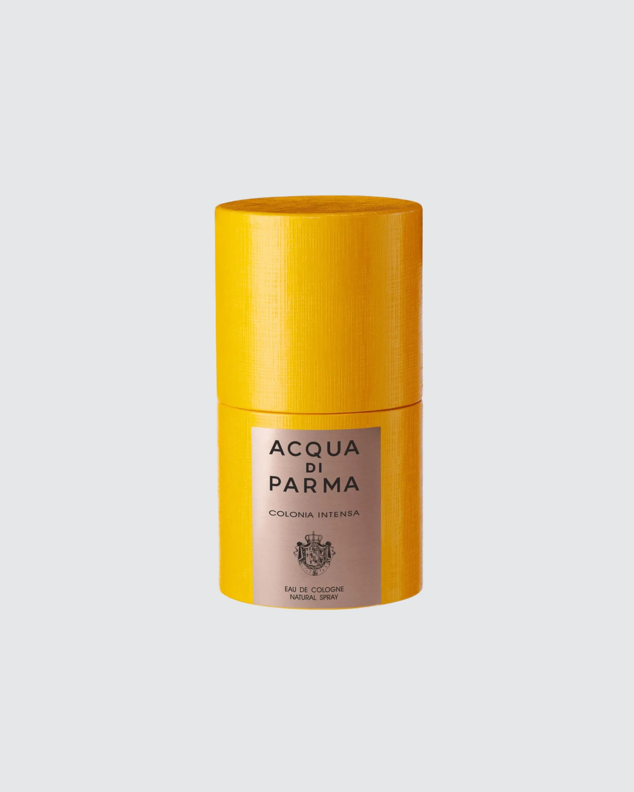 Acqua di Parma Colonia Intensa - Image 2