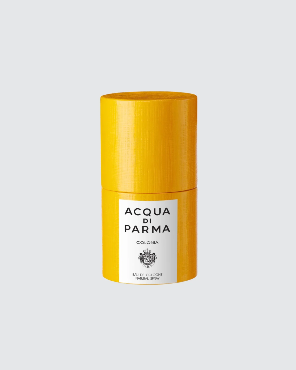 Acqua di Parma Colonia - Image 2