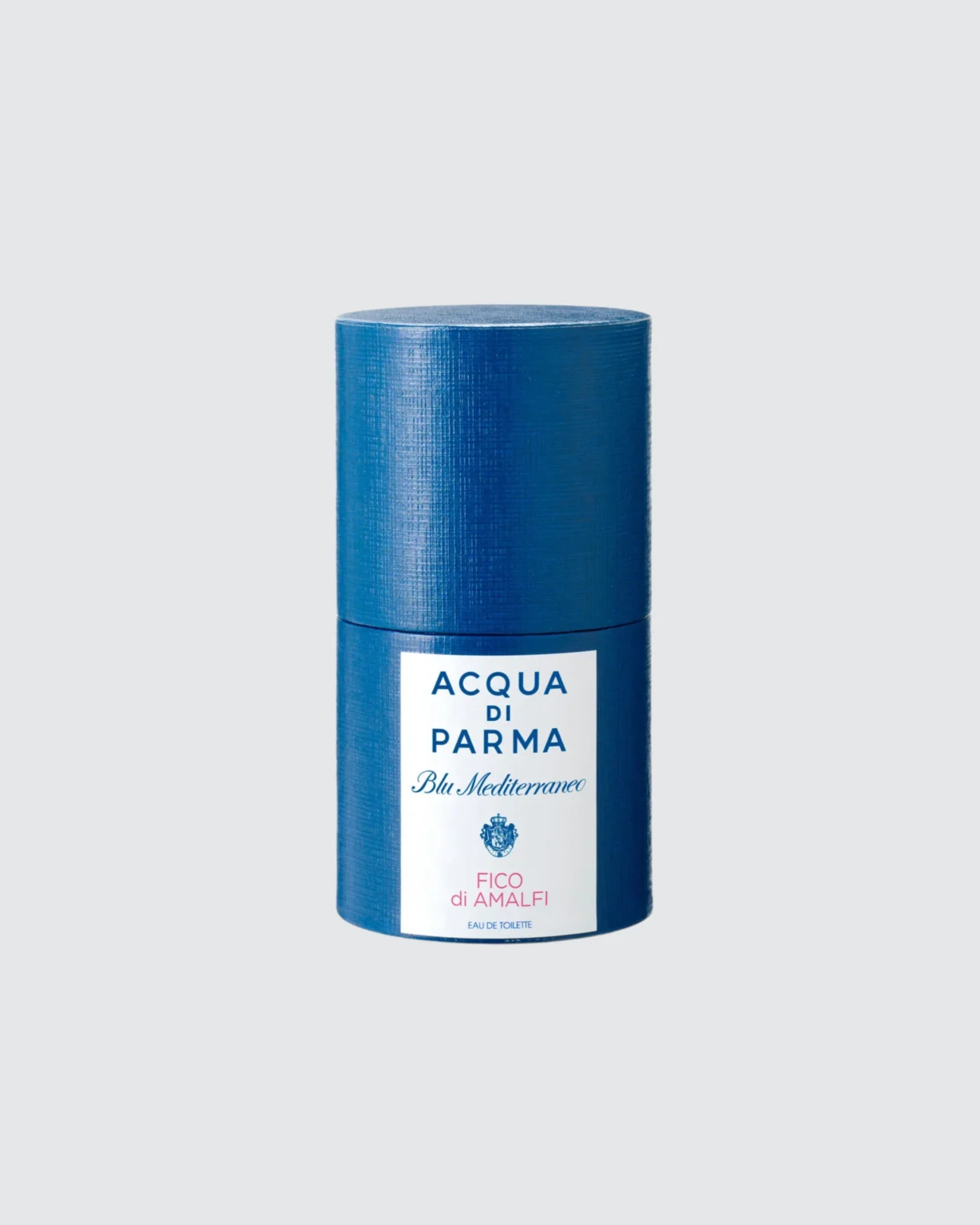 Acqua di Parma Fico di Amalfi - Image 2