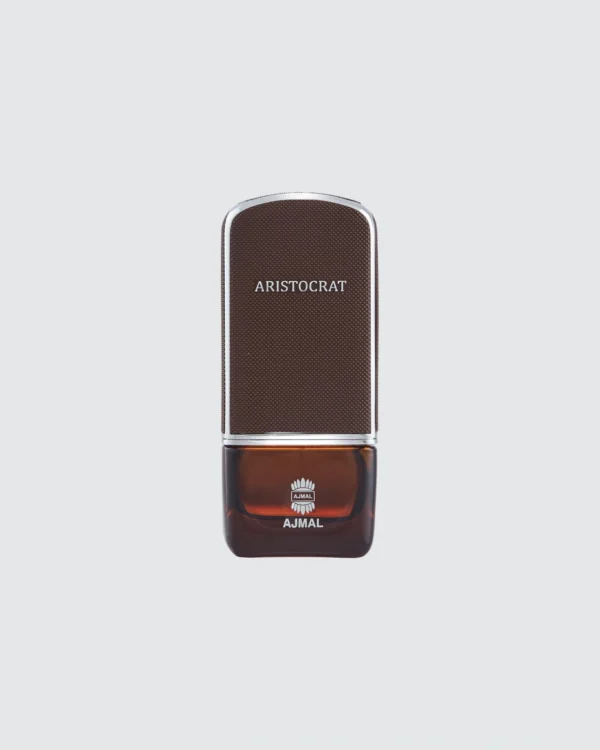 Ajmal Aristocrat