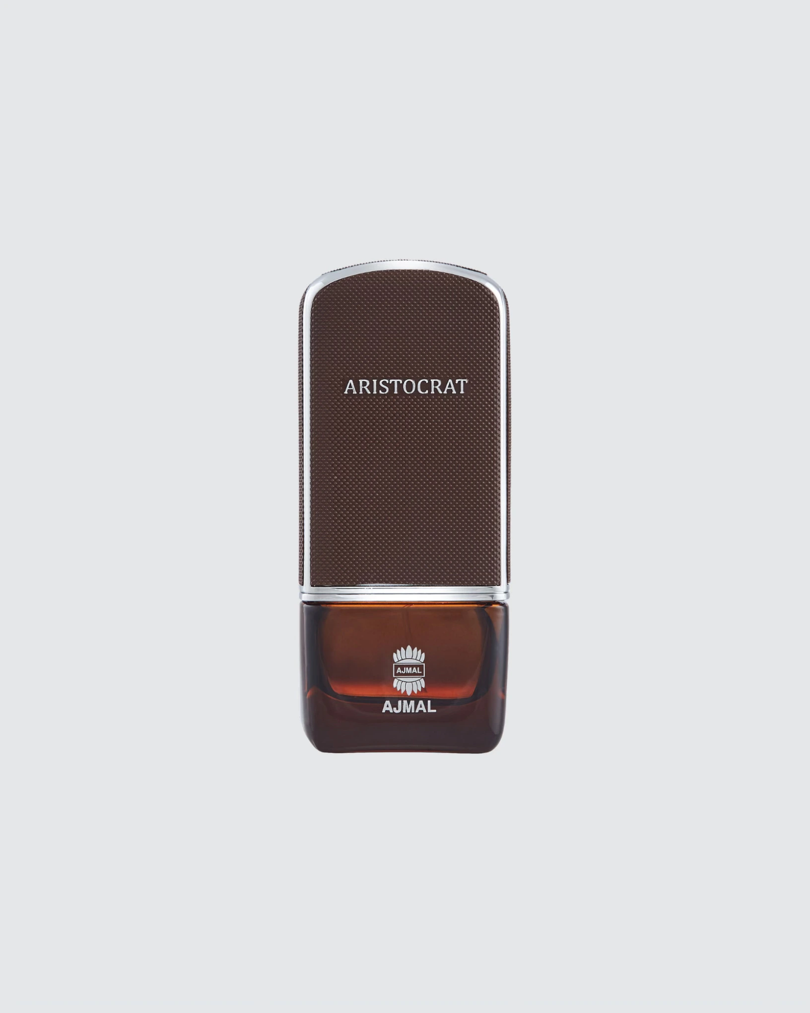 Ajmal Aristocrat - Image 1