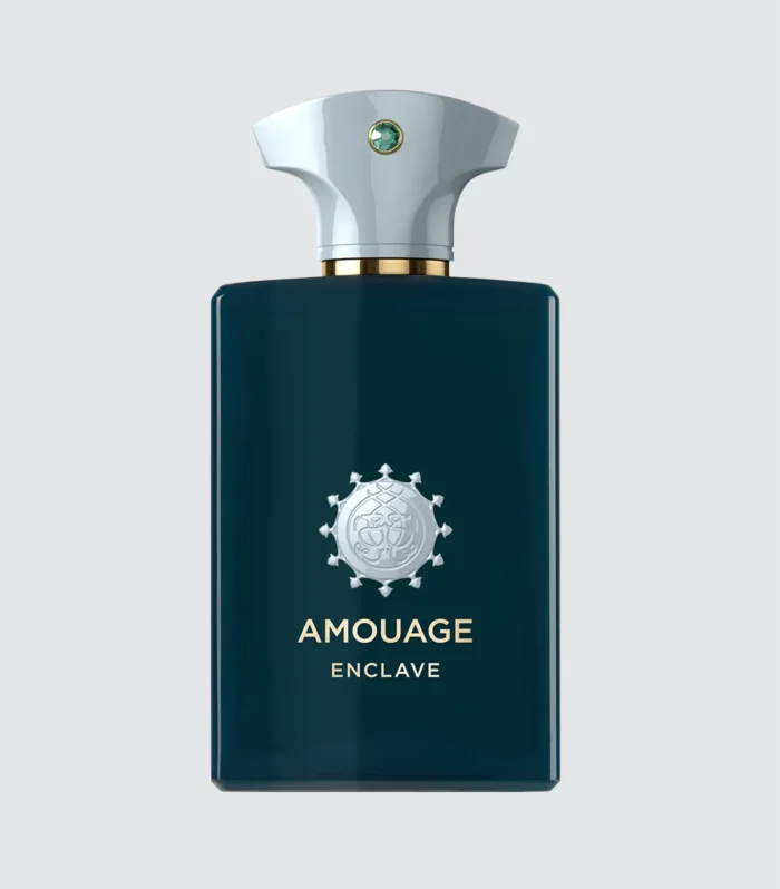 Amouage Enclave  (100ml)