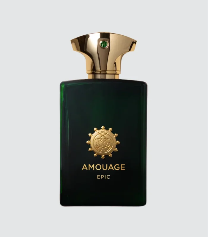 Amouage Epic Man (100ml)