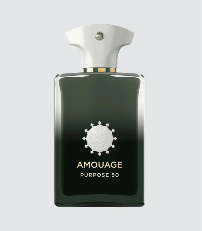 Amouage Purpose 50  (100ml)