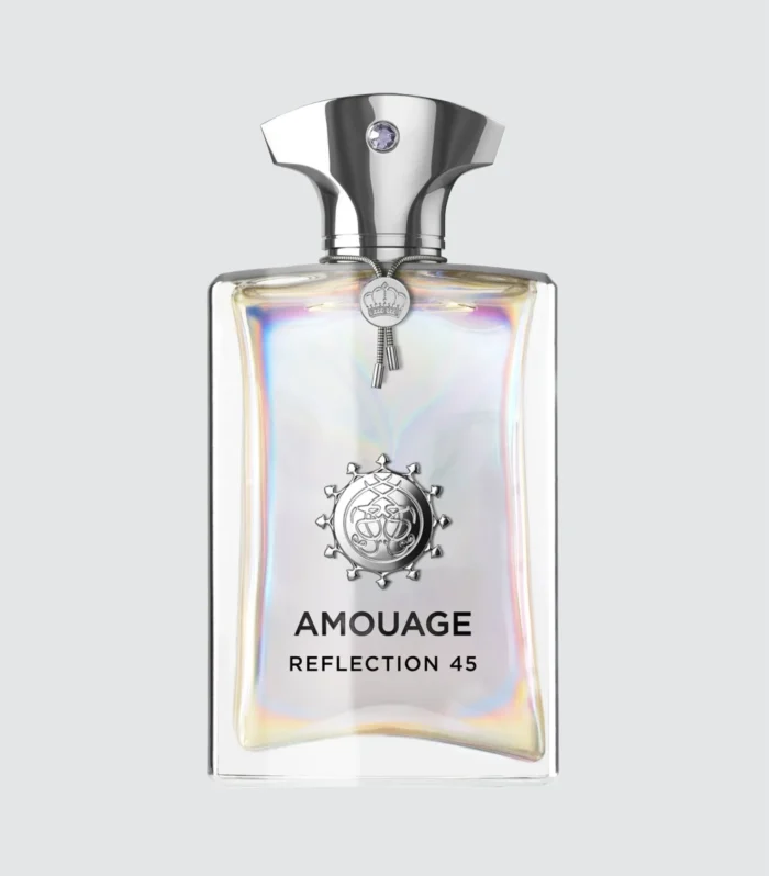 Amouage Reflection 45 Man  (100ml)
