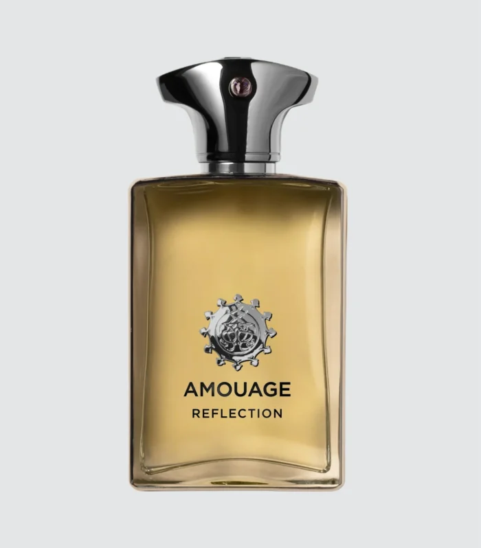Amouage Reflection Man