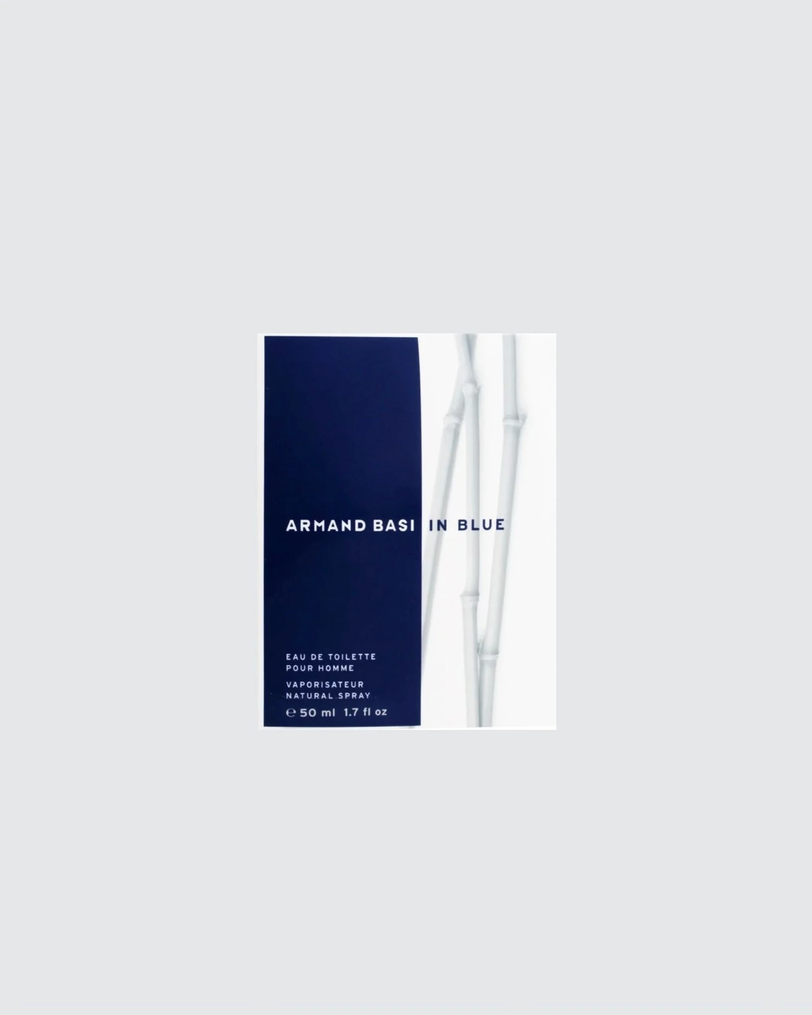 Armand Basi In Blue - Image 2
