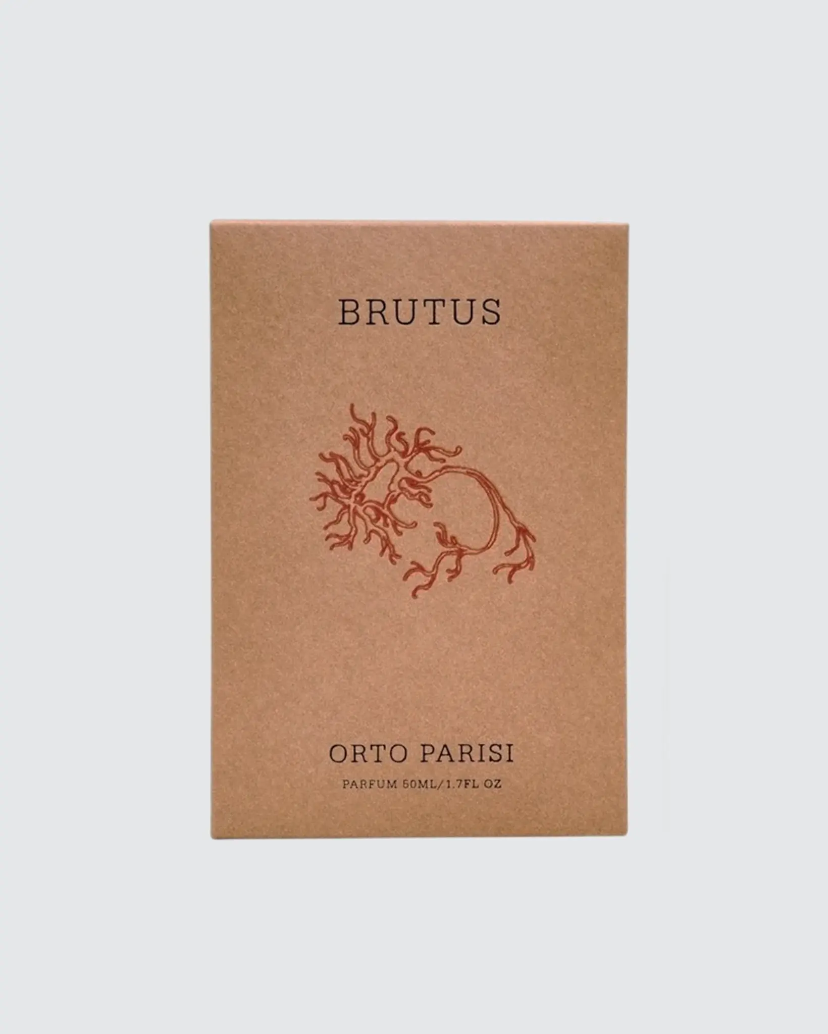 Orto Parisi Brutus - Image 2