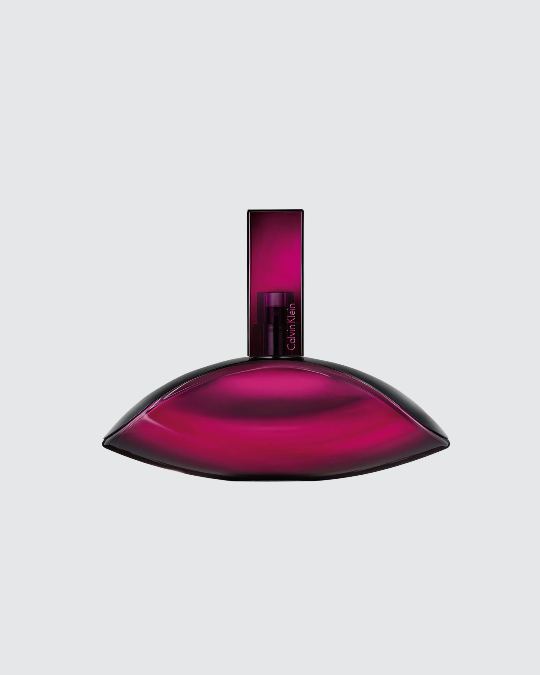 Calvin Klein Deep Euphoria (50ML) - Image 1