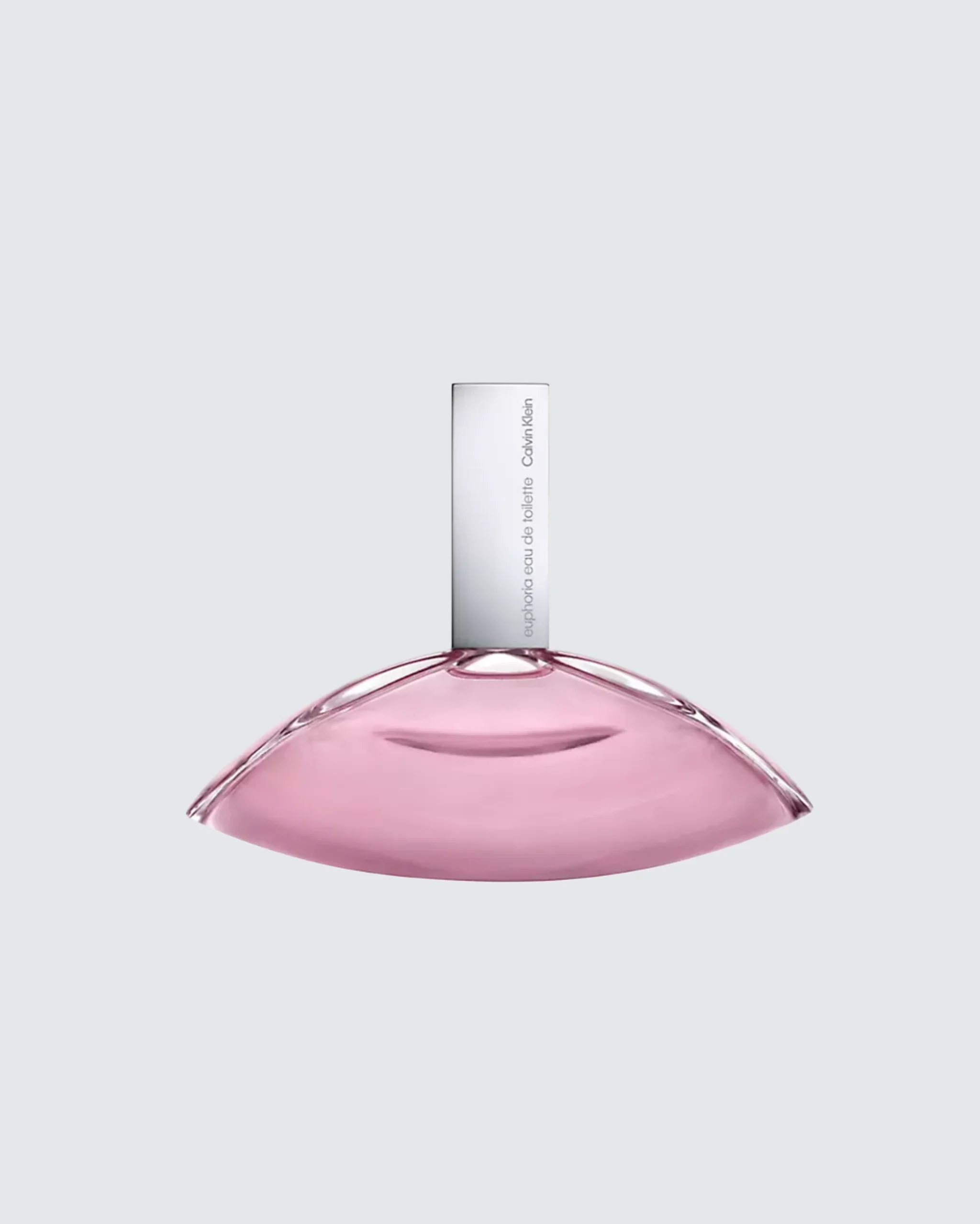 Calvin Klein Euphoria EDT - Image 1