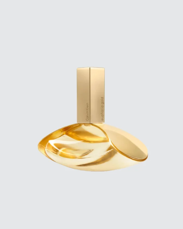 Calvin Klein Euphoria Gold