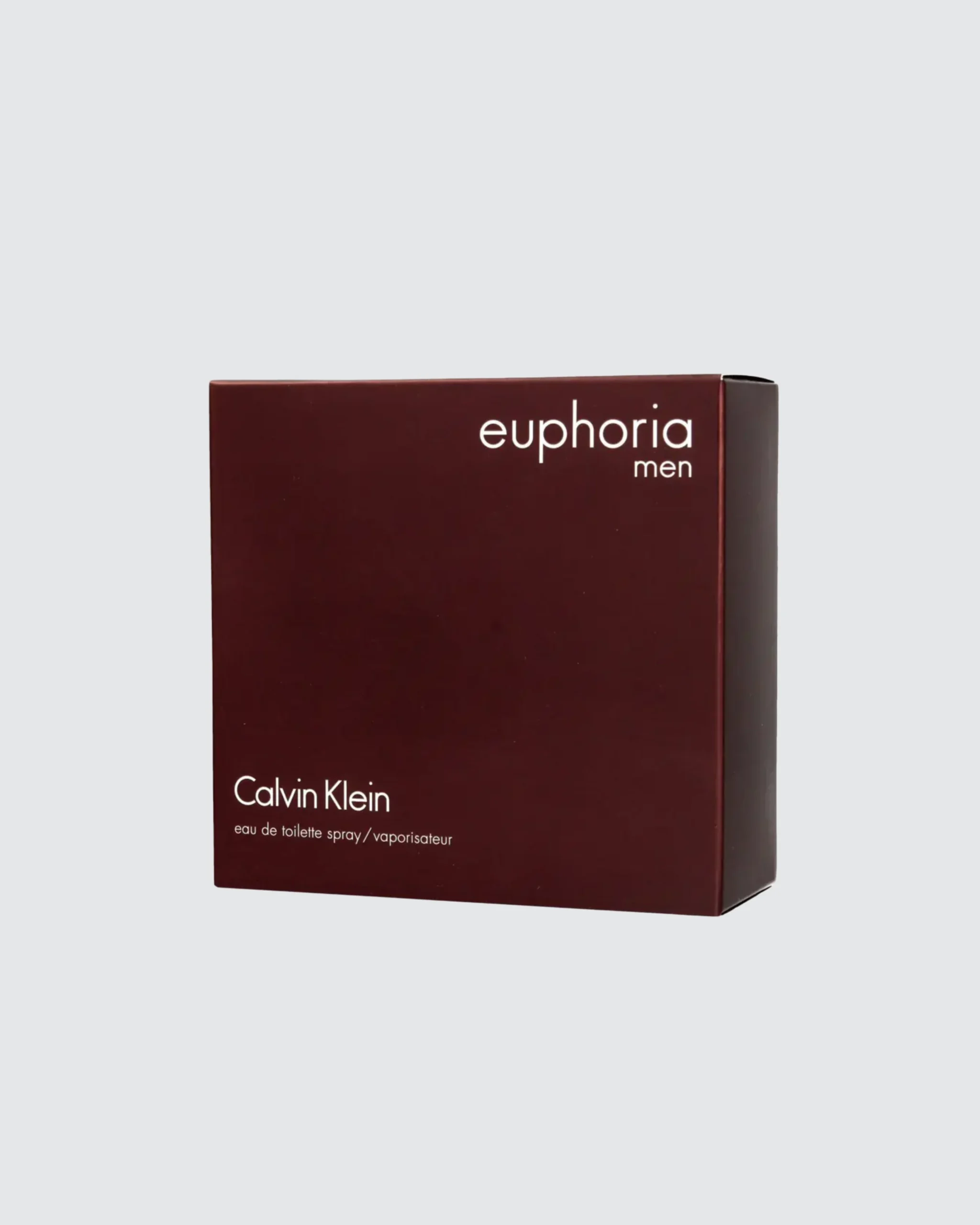 Calvin Klein Euphoria Men - Image 2