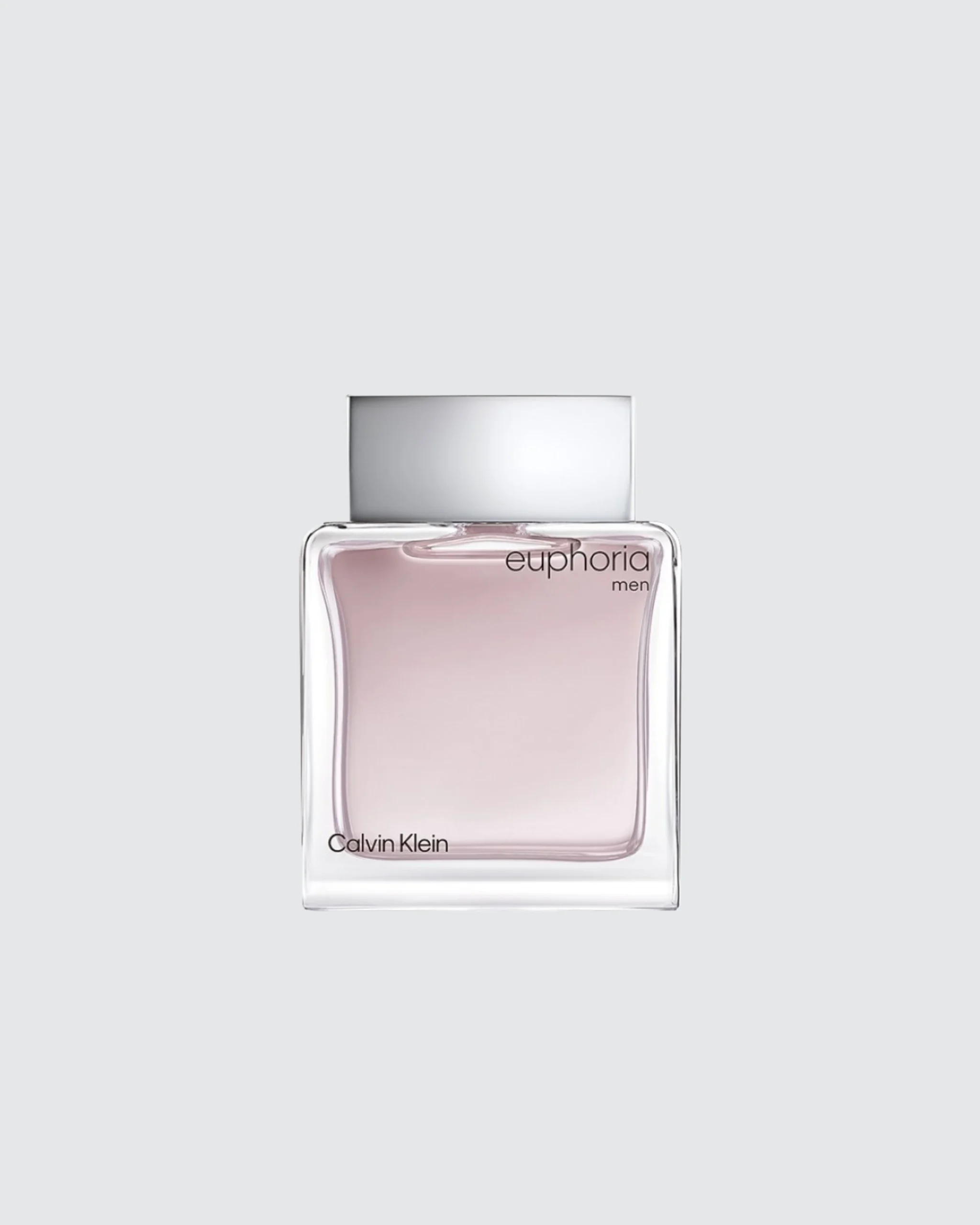 Calvin Klein Euphoria Men - Image 1