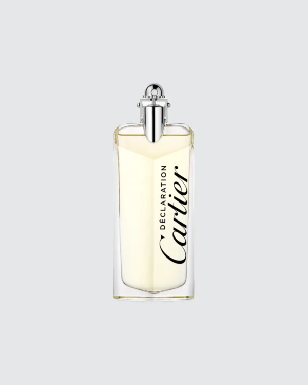 Cartier Declaration EDT