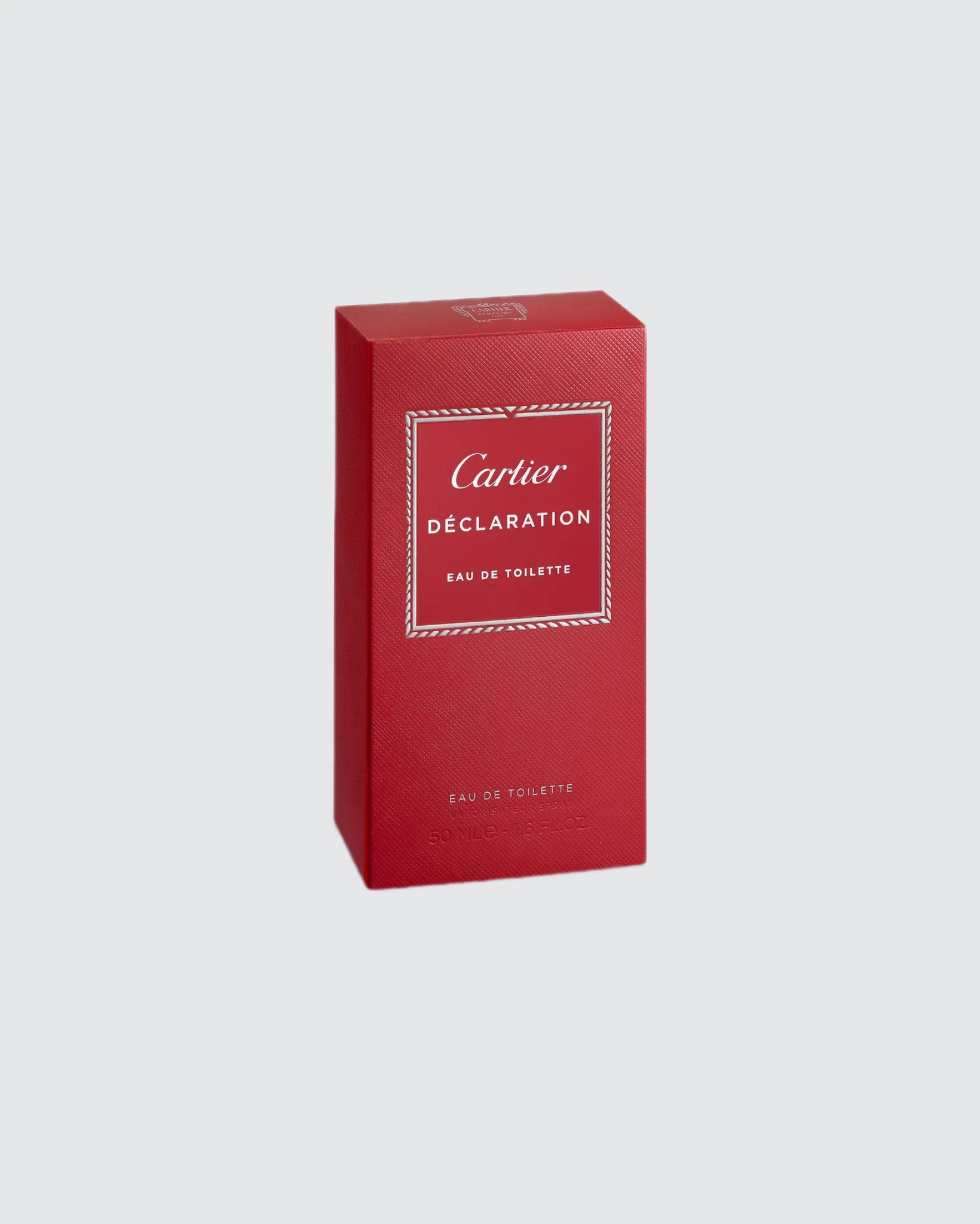Cartier Declaration EDT - Image 2