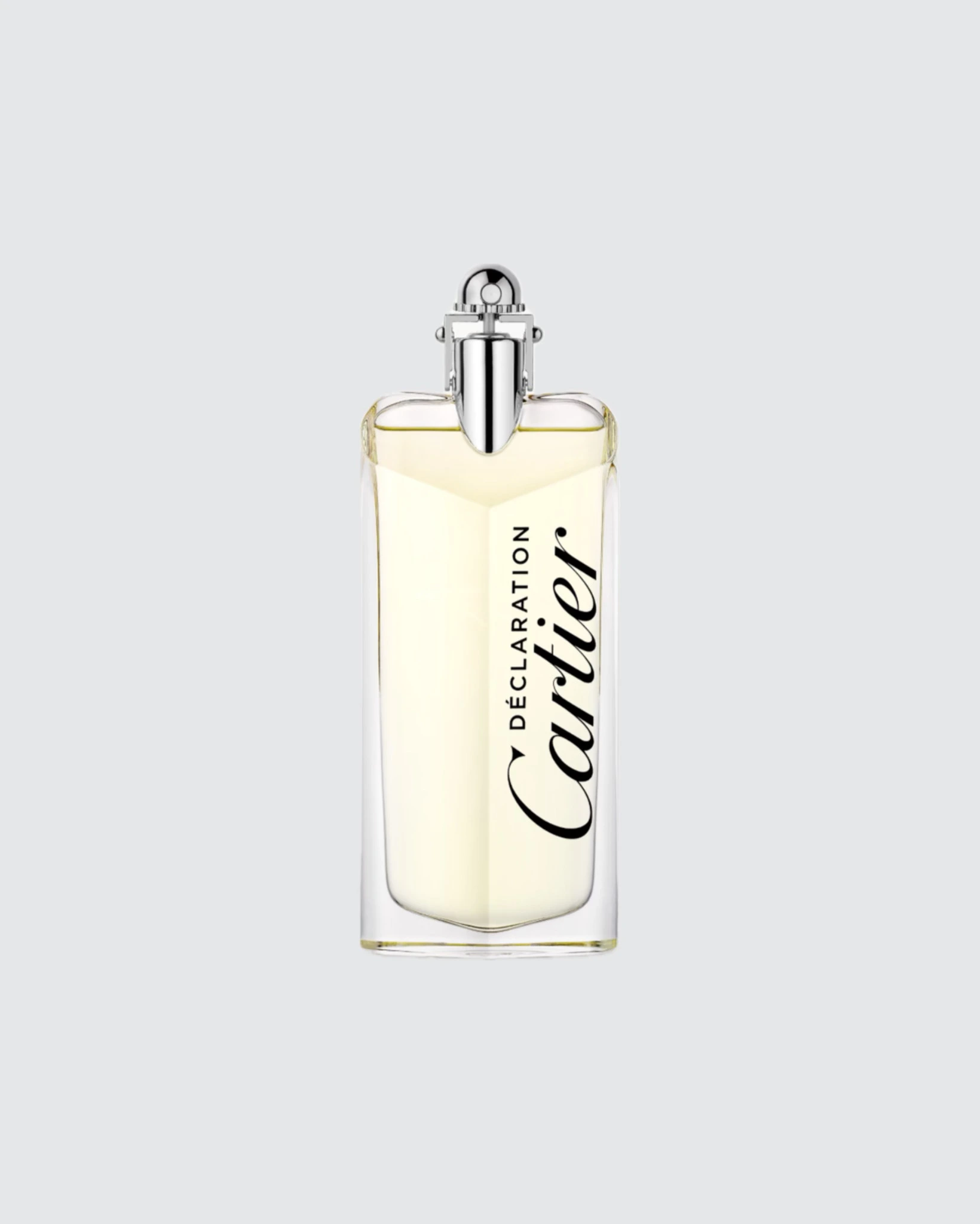 Cartier Declaration EDT - Image 1