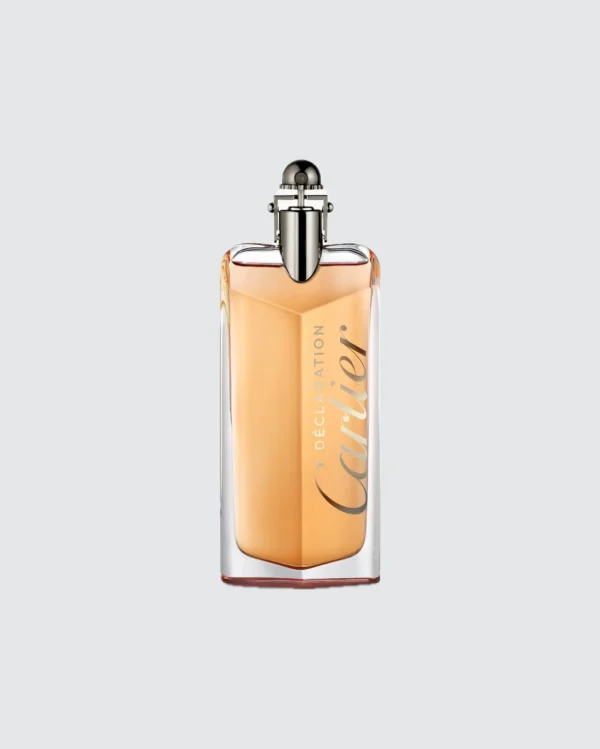 Cartier Declaration Parfum