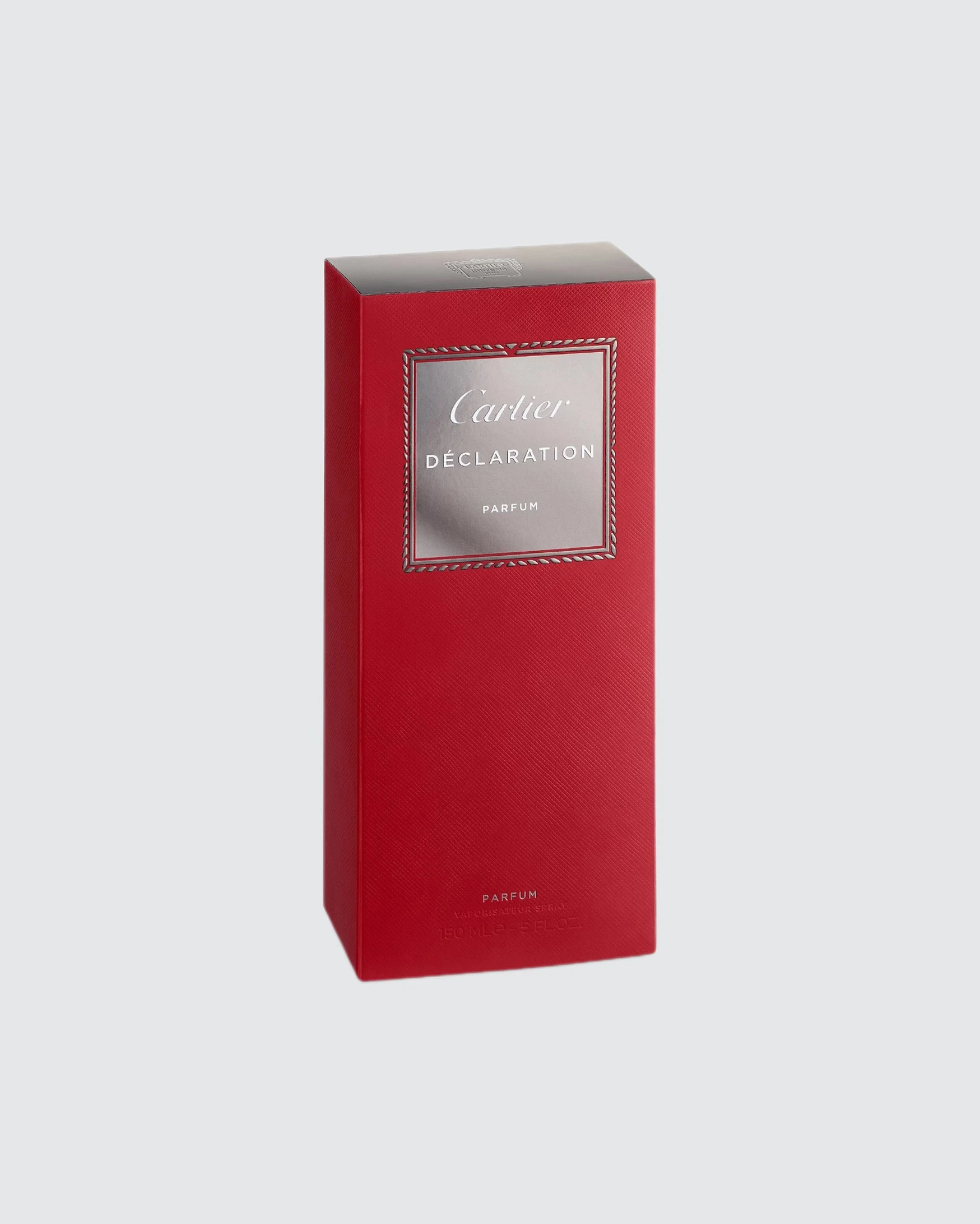 Cartier Declaration Parfum - Image 2