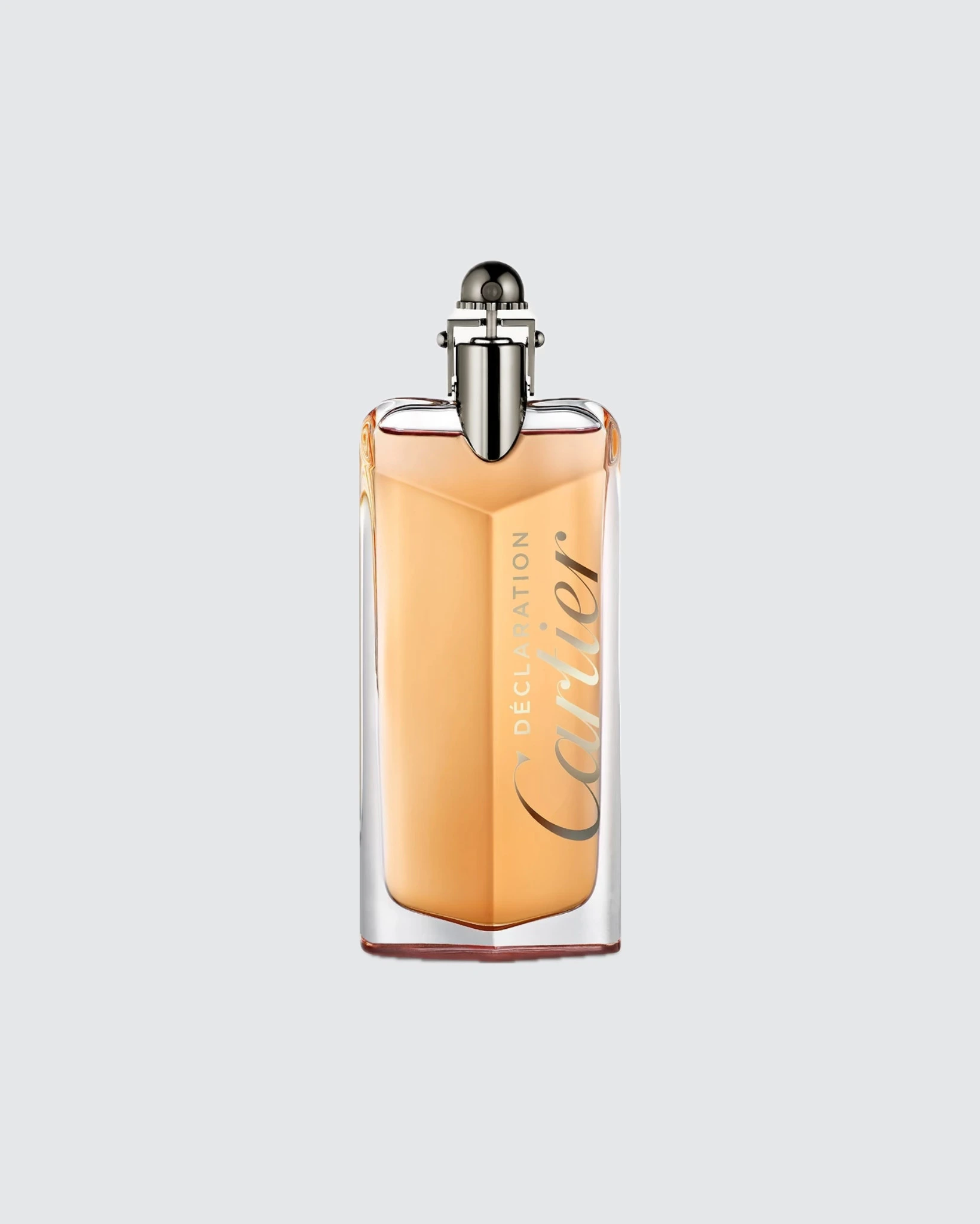 Cartier Declaration Parfum - Image 1