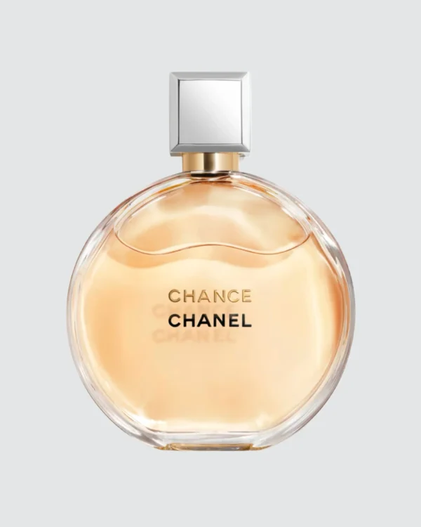 Chanel Chance EDP (100ML)