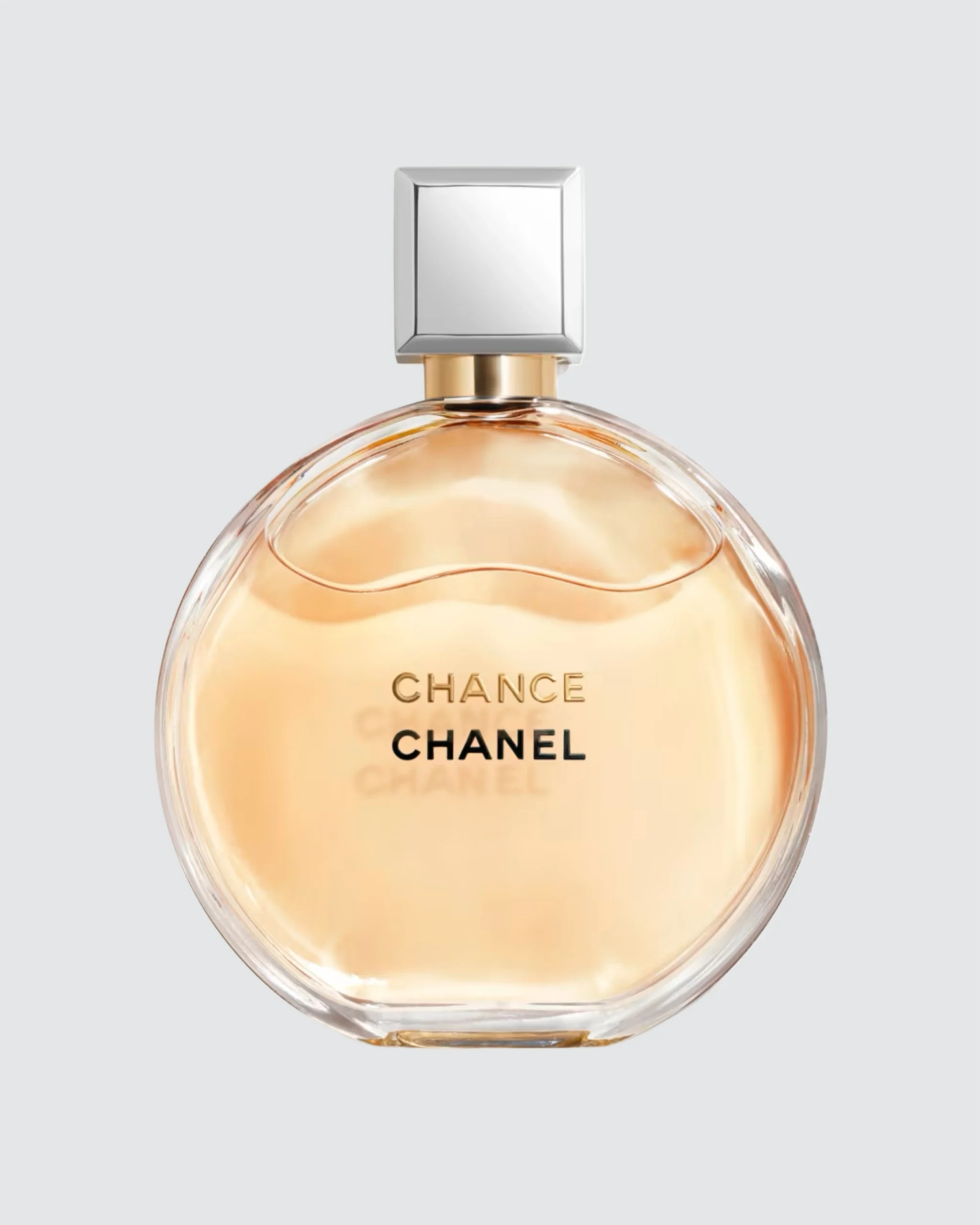 Chanel Chance EDP (100ML) - Image 1
