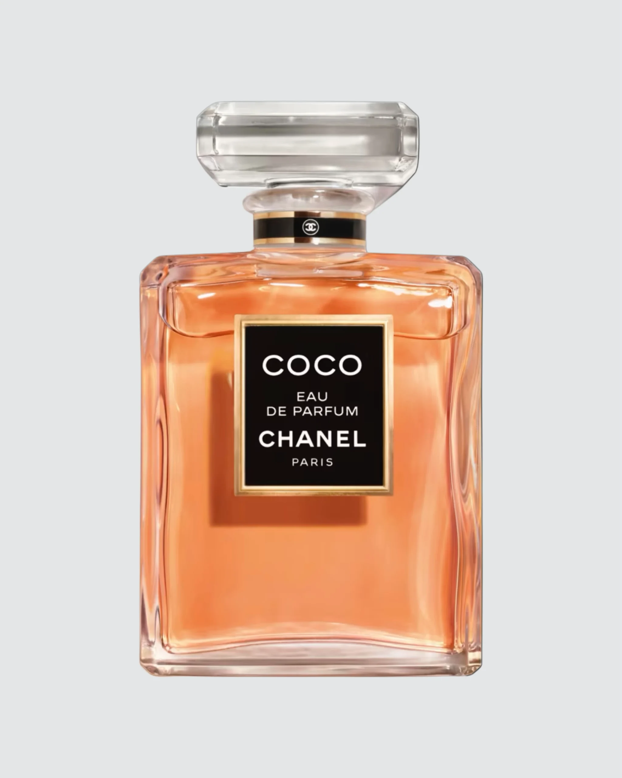 Chanel Coco EDP - Image 1