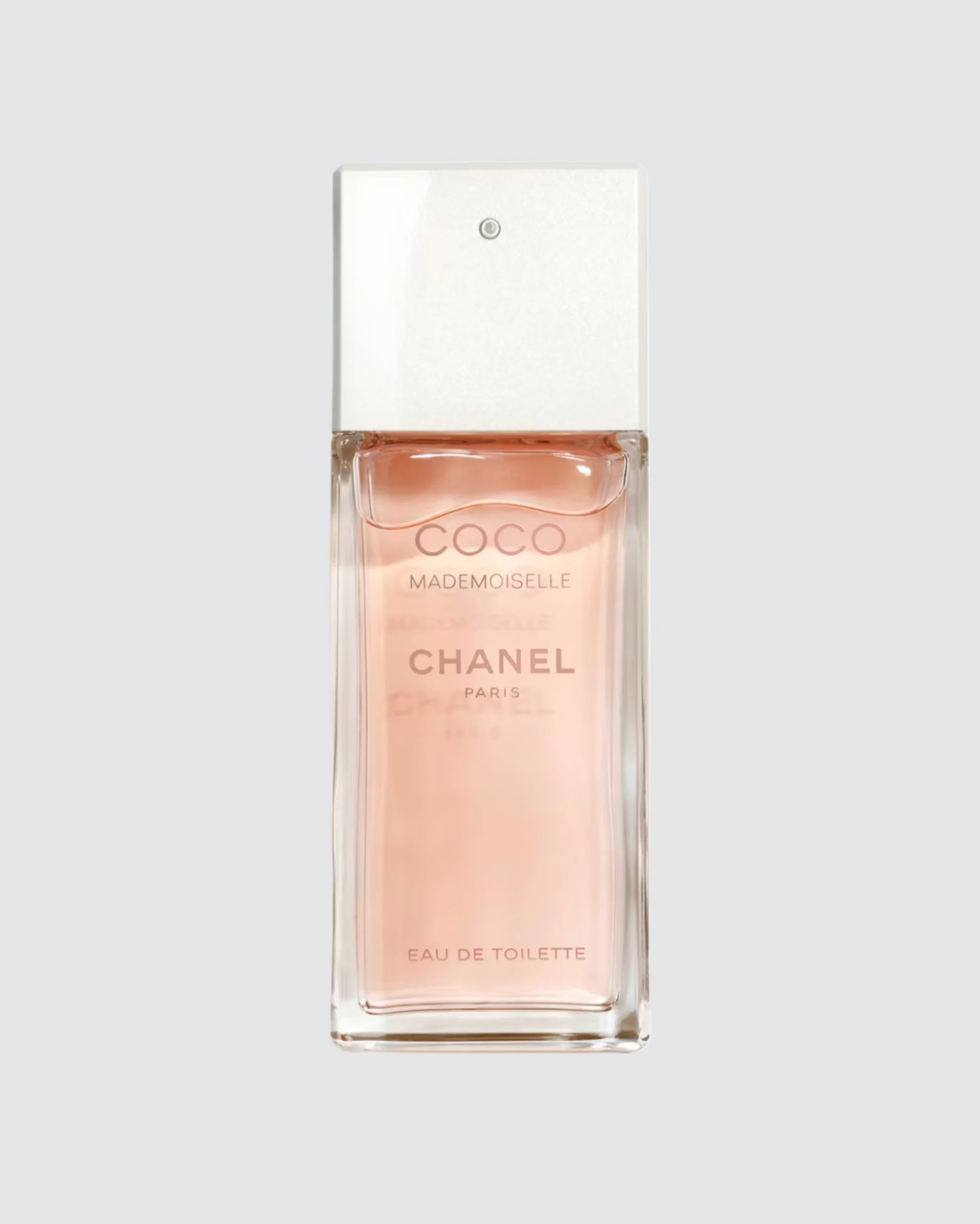 Chanel Coco Mademoiselle EDT - Image 1