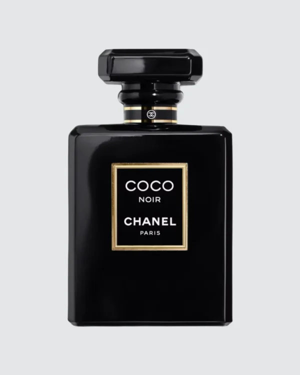 Chanel Coco Noir