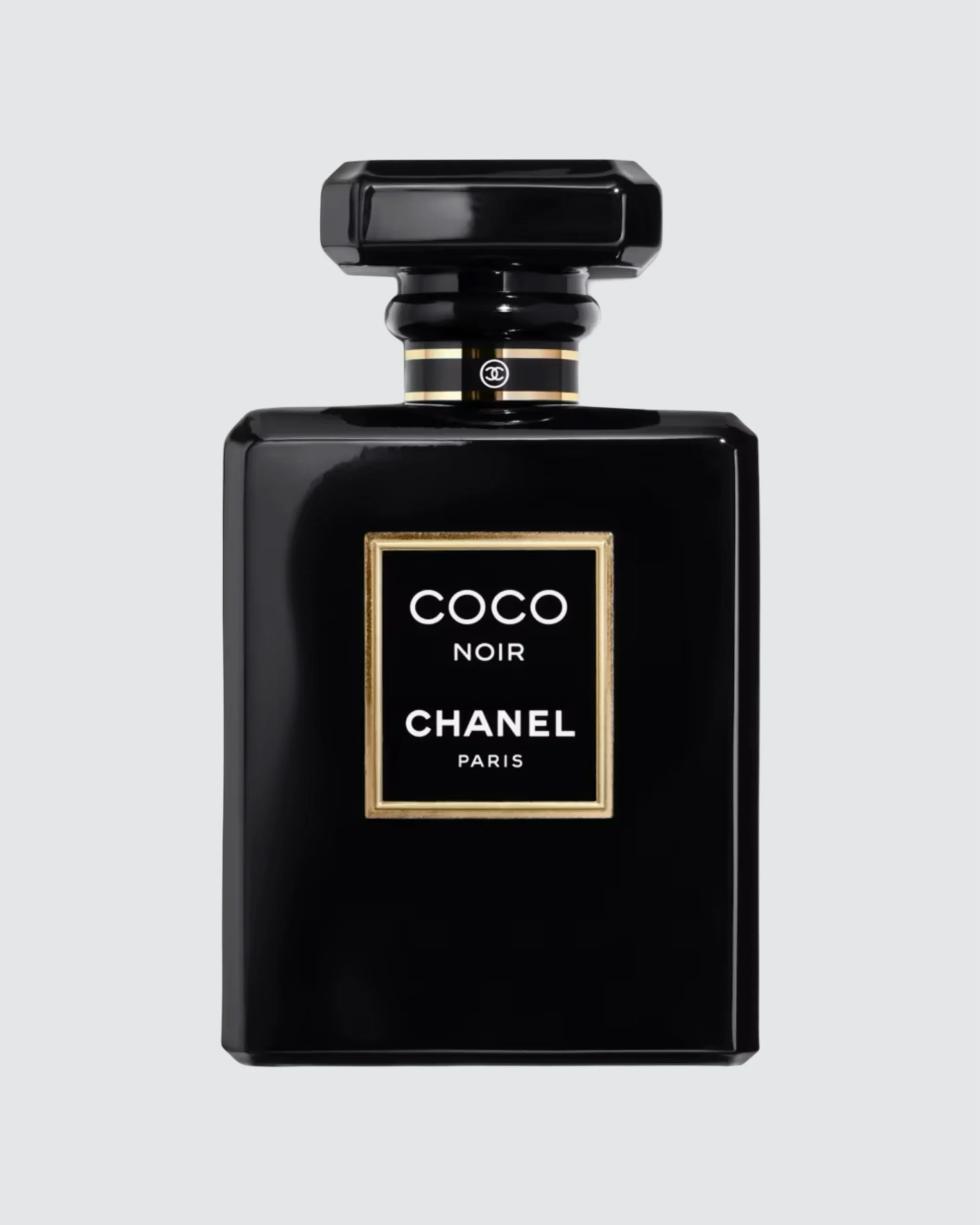 Chanel Coco Noir - Image 1